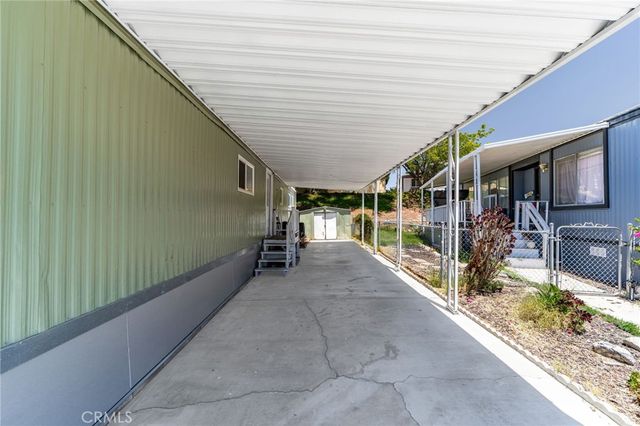 15181 Van Buren Boulevard 74, Riverside, CA 92504