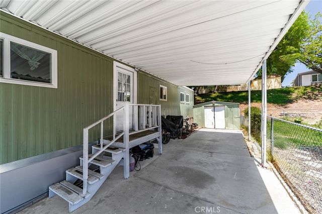 15181 Van Buren Boulevard 74, Riverside, CA 92504