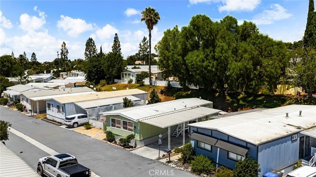 15181 Van Buren Boulevard 74, Riverside, CA 92504