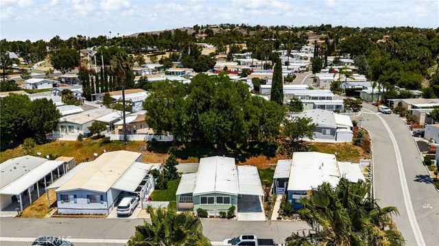 15181 Van Buren Boulevard 74, Riverside, CA 92504