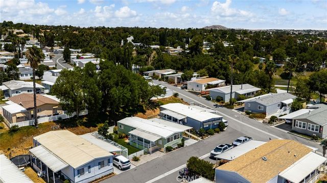 15181 Van Buren Boulevard 74, Riverside, CA 92504