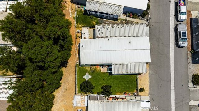 15181 Van Buren Boulevard 74, Riverside, CA 92504
