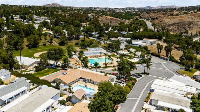15181 Van Buren Boulevard 74, Riverside, CA 92504