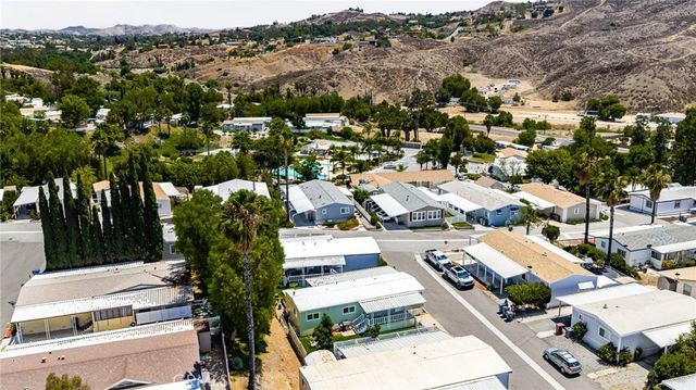 15181 Van Buren Boulevard 74, Riverside, CA 92504