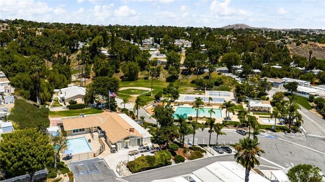 15181 Van Buren Boulevard 74, Riverside, CA 92504