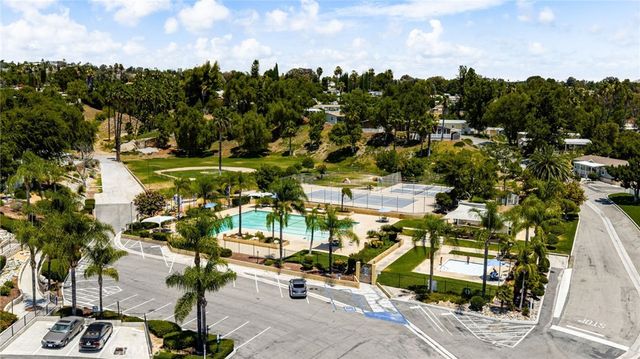 15181 Van Buren Boulevard 74, Riverside, CA 92504