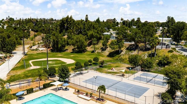 15181 Van Buren Boulevard 74, Riverside, CA 92504