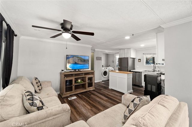 15181 Van Buren Boulevard 74, Riverside, CA 92504