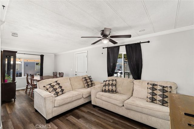 15181 Van Buren Boulevard 74, Riverside, CA 92504