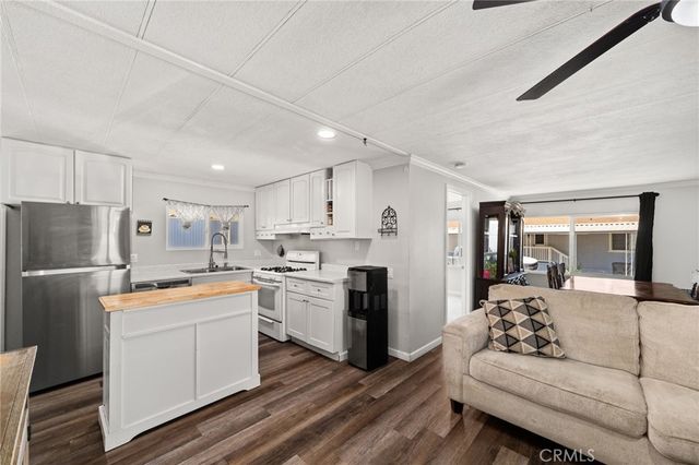 15181 Van Buren Boulevard 74, Riverside, CA 92504