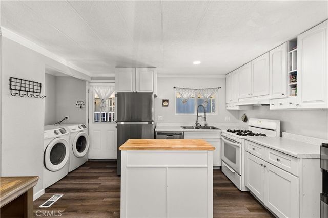 15181 Van Buren Boulevard 74, Riverside, CA 92504