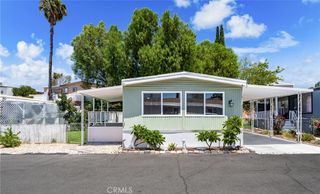 15181 Van Buren Boulevard 74, Riverside, CA 92504