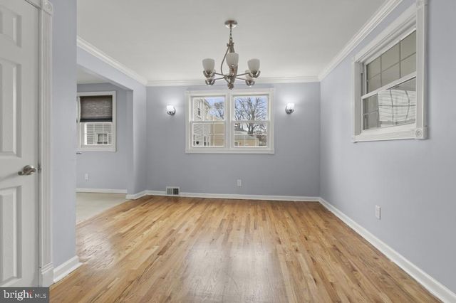 7270 GITHENS AVE, Pennsauken, NJ 08109