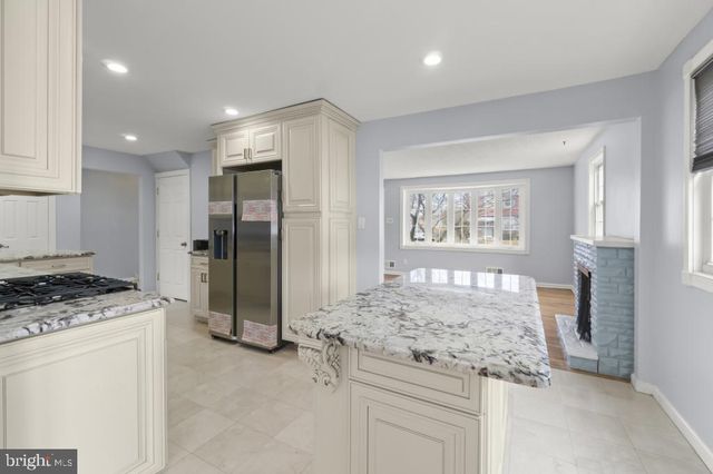 7270 GITHENS AVE, Pennsauken, NJ 08109