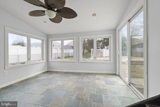 7270 GITHENS AVE, Pennsauken, NJ 08109