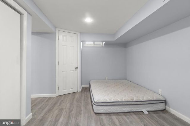 7270 GITHENS AVE, Pennsauken, NJ 08109