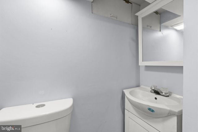 7270 GITHENS AVE, Pennsauken, NJ 08109