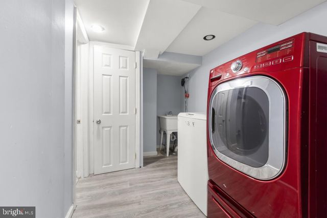 7270 GITHENS AVE, Pennsauken, NJ 08109