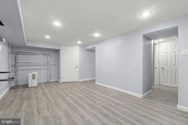 7270 GITHENS AVE, Pennsauken, NJ 08109