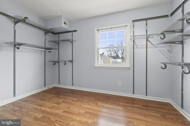 7270 GITHENS AVE, Pennsauken, NJ 08109