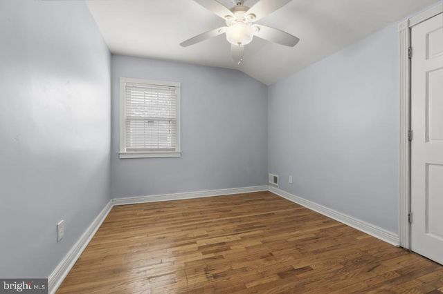 7270 GITHENS AVE, Pennsauken, NJ 08109