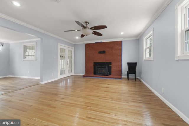 7270 GITHENS AVE, Pennsauken, NJ 08109