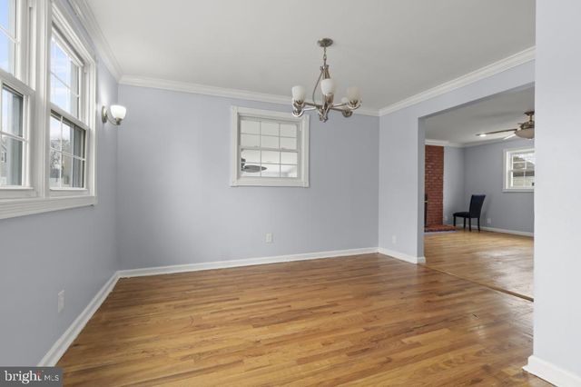 7270 GITHENS AVE, Pennsauken, NJ 08109