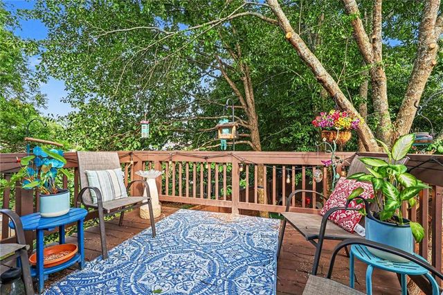 409 Bear Cub Path, Social Circle, GA 30025