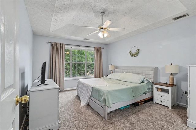 409 Bear Cub Path, Social Circle, GA 30025