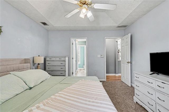 409 Bear Cub Path, Social Circle, GA 30025