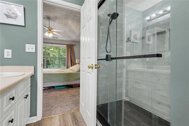 409 Bear Cub Path, Social Circle, GA 30025