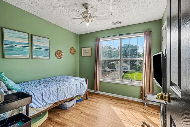 409 Bear Cub Path, Social Circle, GA 30025