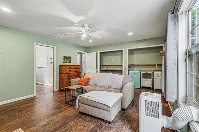409 Bear Cub Path, Social Circle, GA 30025