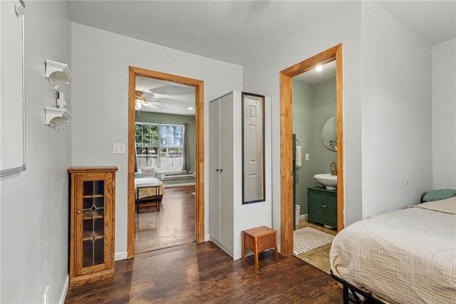 409 Bear Cub Path, Social Circle, GA 30025