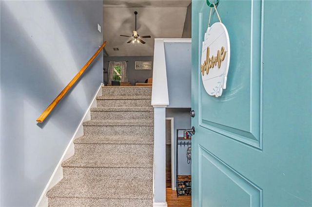 409 Bear Cub Path, Social Circle, GA 30025