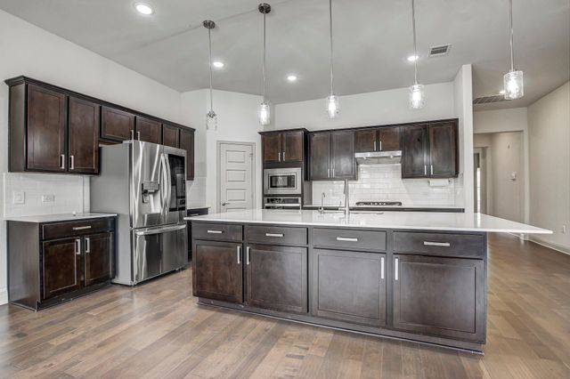 18012 Stefano DR, Pflugerville, TX 78660