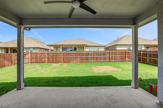 18012 Stefano DR, Pflugerville, TX 78660