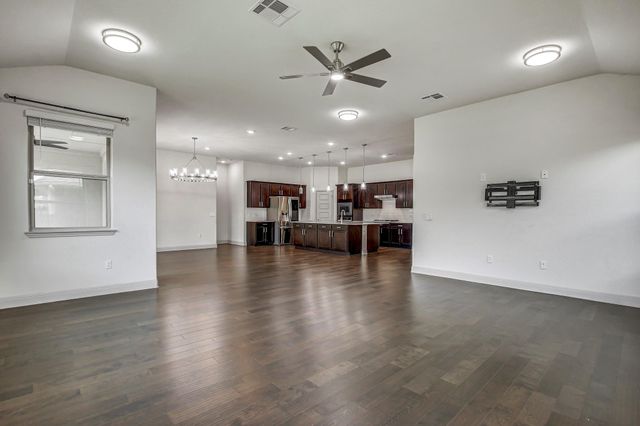 18012 Stefano DR, Pflugerville, TX 78660