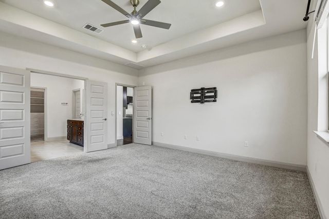 18012 Stefano DR, Pflugerville, TX 78660