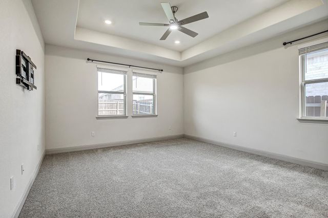 18012 Stefano DR, Pflugerville, TX 78660