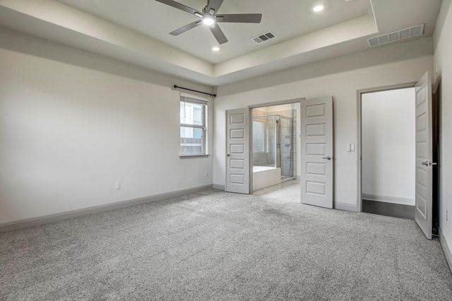 18012 Stefano DR, Pflugerville, TX 78660