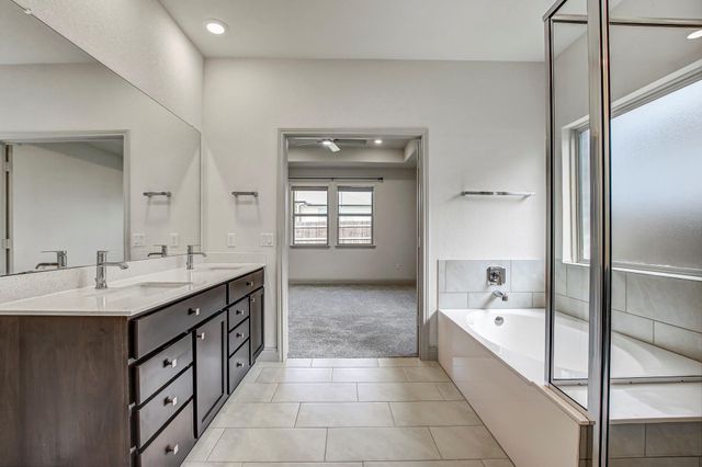 18012 Stefano DR, Pflugerville, TX 78660