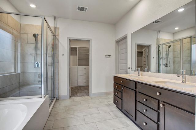 18012 Stefano DR, Pflugerville, TX 78660