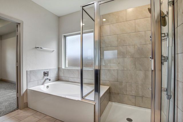 18012 Stefano DR, Pflugerville, TX 78660