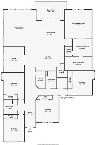 18012 Stefano DR, Pflugerville, TX 78660
