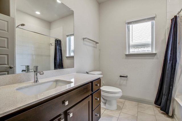 18012 Stefano DR, Pflugerville, TX 78660