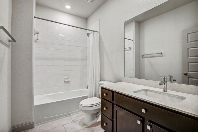 18012 Stefano DR, Pflugerville, TX 78660