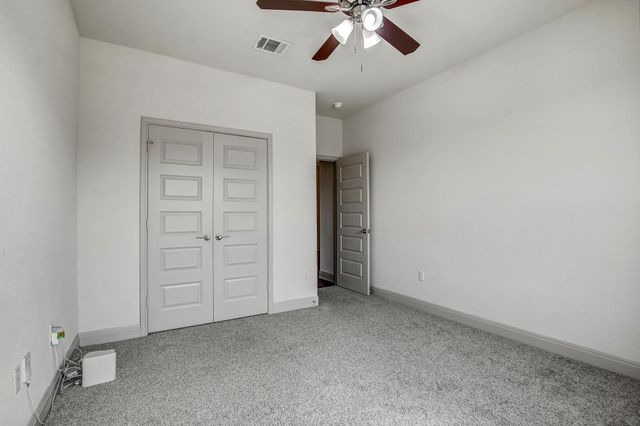 18012 Stefano DR, Pflugerville, TX 78660