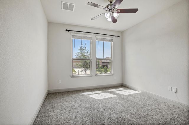 18012 Stefano DR, Pflugerville, TX 78660
