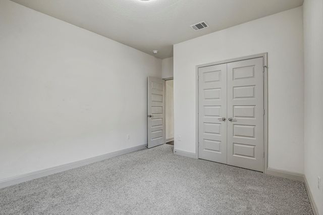 18012 Stefano DR, Pflugerville, TX 78660